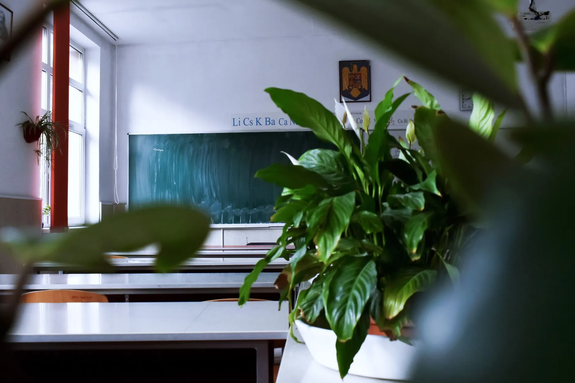 教学设备与教具协同开发:学之门教育科技产品线全解析正文配图 1